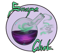 Snape Chat